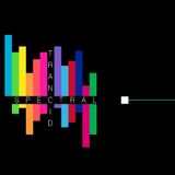 Spectral