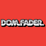 Dom Fader Disco/Boogie NTS Radio Mix.