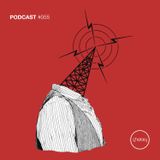 Phobiq Podcast 055 with Highestpoint