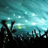Set Dj Marcio Prata Novembro 2014 parte 2 Eletro House