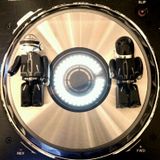 Jaymtrak DJ MIX - Before they come back home(Electro,Disco,Indie Dance)