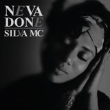 Digging Deeper - Silva MC - Live Interview (Live On Base FM)