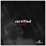 Certified Vol.2