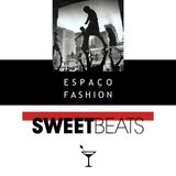 MIXTAPE SWEET BEATS ESPAÇO FASHION