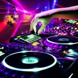 Nostalgic Old School Mix Vol 1
