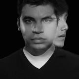 Club Sessions Session Cast 010 - Decollage