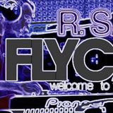 Sesión colaboración - FLYCASE - Enero 2016