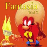 Fantasia vol3