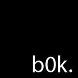 - b0k - bergfest #4
