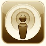 Podcast 10.2012