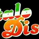 WickedWeekend radio show #001 Podcast 08/04/12
