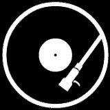 Dr Prozak - Liquid/minimal Dnb Mix