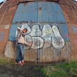 Emission La Voix du HipHop du samedi 14 février 2015 en special guest Guest Ben L'Oncle Rap