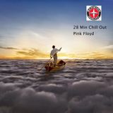 Pink Floyd: 28 min of the best Chill Out