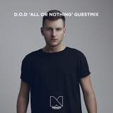 D.O.D - 'All or Nothing' Guestmix