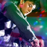 Set - 22 Nov ( 1 hora ) Dp