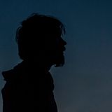 Zooropix - Per Aspera Ad Astra - DJ Mix 2013