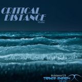 <<CRITICAL_DISTANCE>> full edition Ep.129