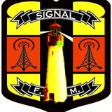 E.S.L.