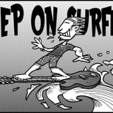 Rock, Blues e dintorni - Radio Barrio Puntata n°3 del 27.06.14 (Surf music)