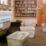WXYC2014.05.28.1700-1730W.mp3