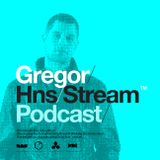 HNS Stream Show Off - Gregor