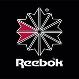Reebok Classics Live from The Manchester Warehouse Project 30th Nov 2012 (Part 3 - Justin Martin)