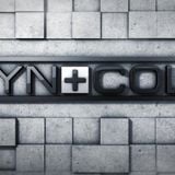 Syn Cole Evolution Mix