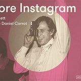 Stamala before Instagram novembre 2015