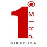 Primo Maggio Siracusa Balza Akradina 12/13
