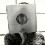 Girls On My Mind - compiled by the Discerning Dropbox