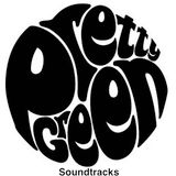 Pretty Green clips soundtracks