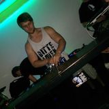M.A.R.L.O.N. @ Club Corona 19.07.14
