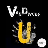 Vandivers Presents | United Radio Show #014