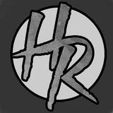 DJHiiiRum Hip-Hop/TWRK Mix 2014