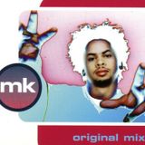 Mixing MK