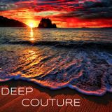 Deep Couture