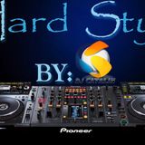 HardStyle Sesion 2013 DeeJay Catalin