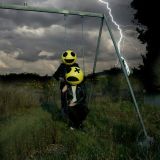 Sulio & The YellowHeads@Christmas set 06-01-2013