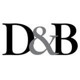 DJ Step One - Early 00s D&B mix (Oct 2012)