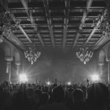 Cosmin Horatiu - Live @ Press House 29.01.2016