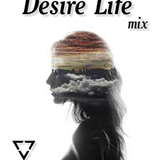 DJ CRASH - Desire Life Mix
