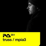 RA Truss/MPIA3 (18.02.2013)