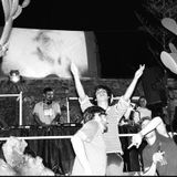 Promo dj set by Vax1 (May 2012)