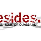 Solesides.com May 2012 (Don't Be Fooled by Other Peoples Rules) Mixtape
