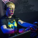 Phoenix Kraundler Live @ Underground Fusion 21. 03. 2015.