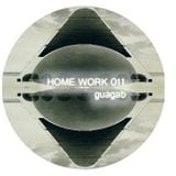 H o m e w o r k BDAY 011