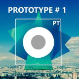 PrototypeMix #1