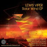 Lewis Viper Cafe24 Hard Dance Mix 2 2015 21st June