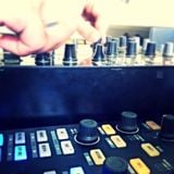 House is a feeling mixed by Dj Robben